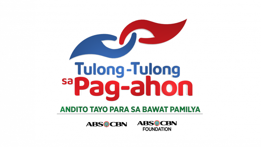 tulong-tulong-sa-pag-ahon-sticker-for-sale-by-veysion651-redbubble